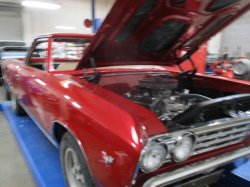 200228 67 El Camino (2).JPG